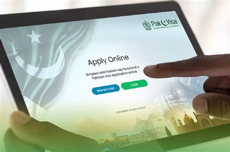 apknoon visa apply online|Pakistan Online Visa System .